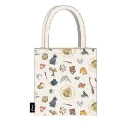 sac Harry Potter Tote Bag