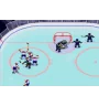 Snes Nhl 95 Loose Fah