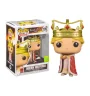 Funko Pop Attack On Titan Queen Historia n°1170
