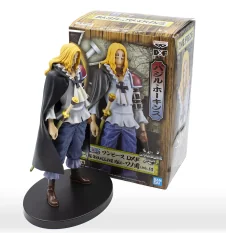 Figurine One Piece Wanokuni Vol.16