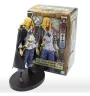 Figurine One Piece Wanokuni Vol.16