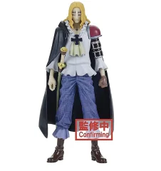 Figurine One Piece Wanokuni Vol.16