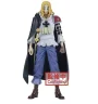 Figurine One Piece Wanokuni Vol.16