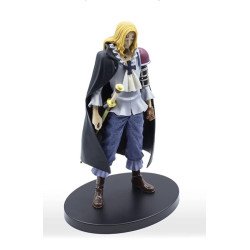 Figurine One Piece Wanokuni Vol.16
