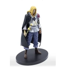 Figurine One Piece Wanokuni Vol.16