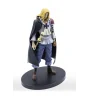 Figurine One Piece Wanokuni Vol.16