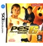 DS Pro Evolution Soccer 6 Loose