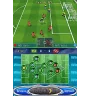 DS Pro Evolution Soccer 6 Loose