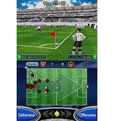 DS Pro Evolution Soccer 6 Loose