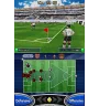 DS Pro Evolution Soccer 6 Loose