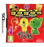 DS Gogo's Crazy Bones Cib