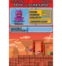 DS Gogo's Crazy Bones Cib