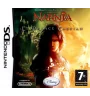 DS Le Monde De Narnia Chap 2 Le Prince Caspian Cib