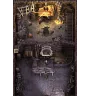 DS Le Monde De Narnia Chap 2 Le Prince Caspian Cib