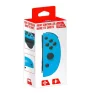 Manette Joycon Droit Bleu Pour Nintendo Switch Neuf