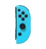 Manette Joycon Droit Bleu Pour Nintendo Switch Neuf