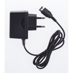 Chargeur Pour Secteur Ds Fat Freaks And Geeks Neuf