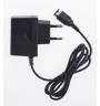 Chargeur Pour Secteur Ds Fat ou GB advance SP Freaks And Geeks Neuf