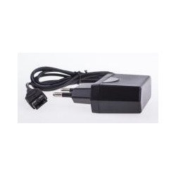 Chargeur Pour Secteur Ds Fat Freaks And Geeks Neuf