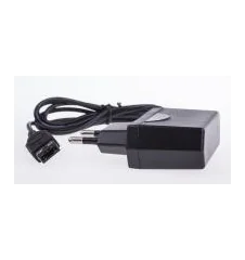 Chargeur Pour Secteur Ds Fat ou GB advance SP Freaks And Geeks Neuf