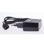 Chargeur Pour Secteur Ds Fat ou GB advance SP Freaks And Geeks Neuf