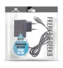 Chargeur Pour Secteur Ds Fat ou GB advance SP Freaks And Geeks Neuf