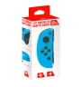 Manette Joycon Gauche Pour Nintendo Switch Bleu Neuf