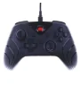 Manette Filaire Pour Switch Et Pc Freaks And Geeks Neuve