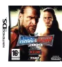 DS Smackdown Vs Raw 2009 Loose