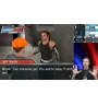 DS Smackdown Vs Raw 2009 Loose
