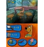 DS Scooby Doo qui regarde qui Loose