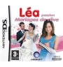 DS Léa Passion Mariages De Reve loose