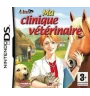 DS Ma Clinique Vétérinaire Loose