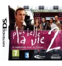 DS Plus Belle La Vie 2 Loose