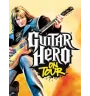 DS Guitar Hero On Tour Loose