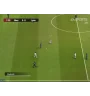 Gamecube Fifa Football 2005 Plat Sn