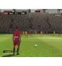 Gamecube Fifa Football 2005 Plat Sn