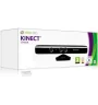 XBOX 360 Kinect Capteur Cib