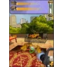 DS Let's play firemen en loose