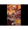 DS Let's play firemen en loose