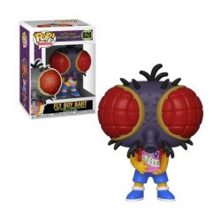 Figurine Funko Pop the...
