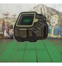 Pin's Edition Limitee Fallout