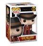 Funko Pop Bram Stokers Van Helsing Dracula n°1075