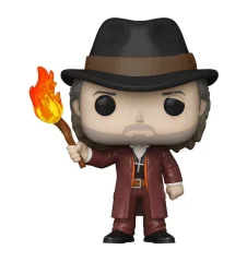Funko Pop Bram Stokers Van Helsing Dracula n°1075