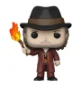 Funko Pop Bram Stokers Van Helsing Dracula n°1075