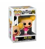 Funko Pop Cartoon Network Dexters Lab Dee Dee n°1068
