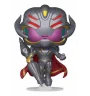 Funko Pop Marvel What If Infinity Ultron n°973