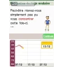DS Gym Des Yeux Exercer Et Relaxer Vos Yeux Cib