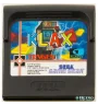 Game Gear Klax Loose