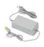 Alimentation Secteur WII U Neuve